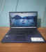 Asus Vivobook X515JA